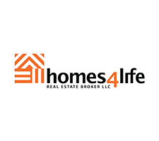 Homes 4 Life Real Estate 